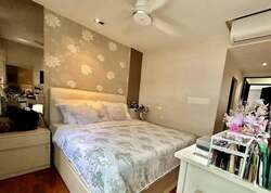 Blk 321 Yishun Rivergreen (Yishun), HDB 4 Rooms #614134181